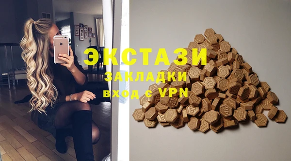 индика Бронницы